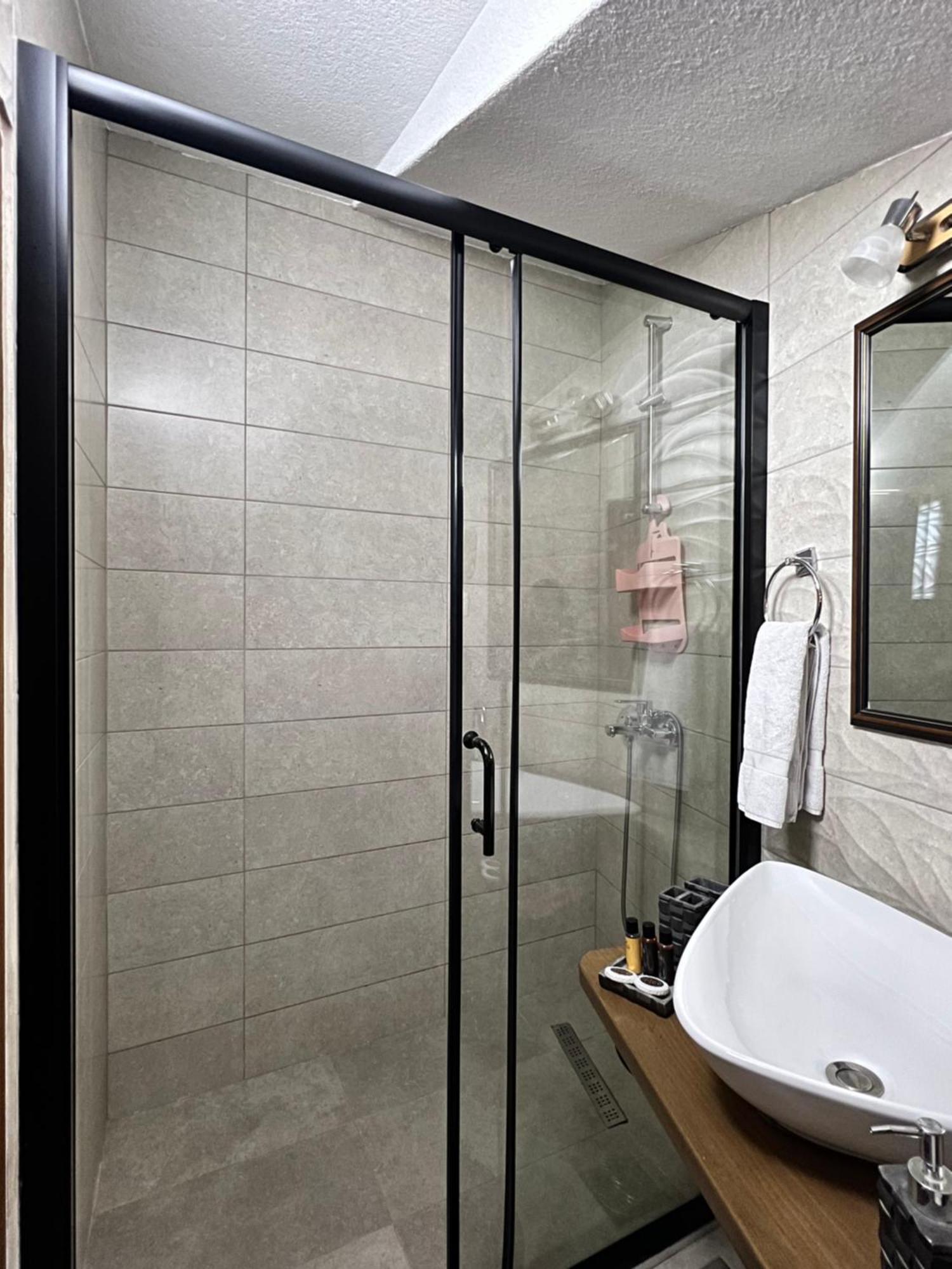 Hotel Fjorr Prizren Extérieur photo